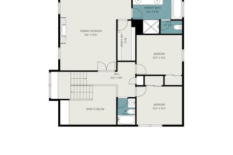 Property Image 60