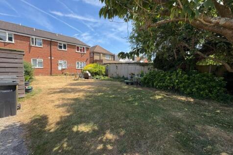 Communal Gardens