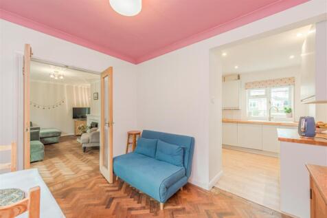 15 Babelake Street, Packington