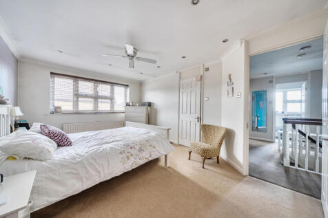 1358875-8-68d47ae...