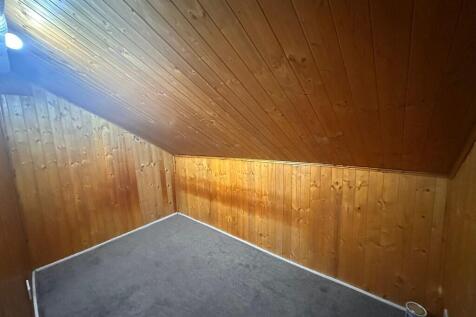 LOFT SPACE
