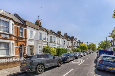 Property Image 10