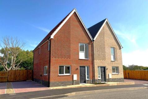 Plot 5- The Bentley.JPG
