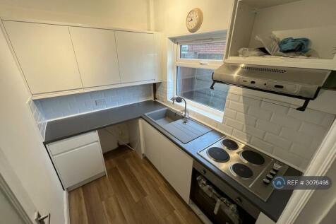 Stanton Road, Burton-On-Trent, DE15 photo 4