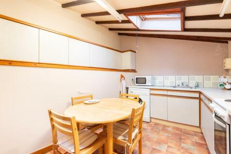 DINING KITCHEN AGAIN