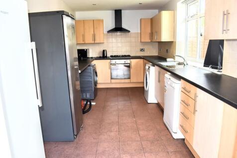 Heyscroft Road, Withington, Manchester photo 3