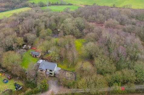 Property Image 53