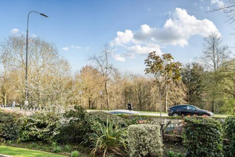 External View