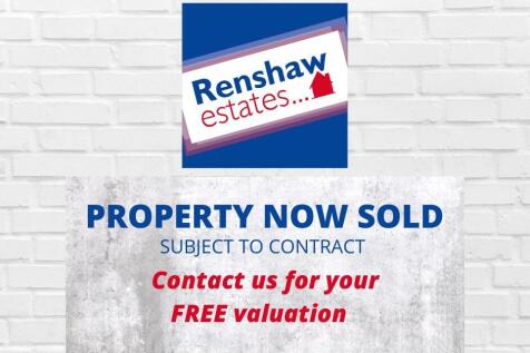 Ilkeston, DE7 - property photo