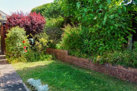 Property Image 31