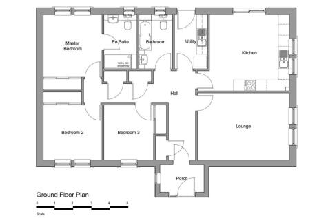 21_01622_ful-house_type_c_-_plot_6_ground_floor_pl