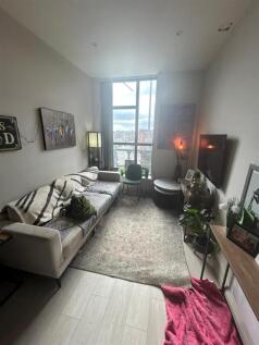 PHOTO-2025-10-08-13-15-00 3.jpg