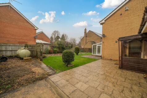 Property Image 25