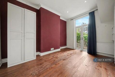 Pandora Road, London, NW6 photo 4