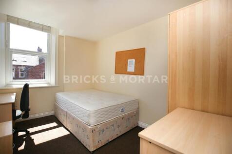 (£162.50pppw) Lavender Gardens, Jesmond, NE2 photo 4