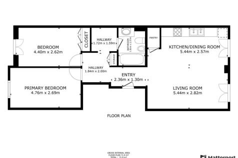 Property Image 27