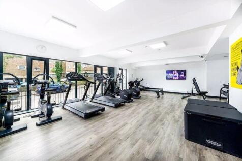 Property Image 11