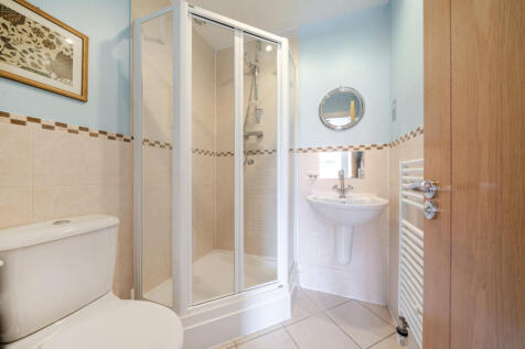 1343612-13-68adc0...