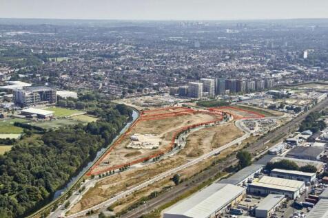 green quarter aerial .jpg