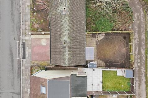 dji_20260126130416_0776_d.jpg