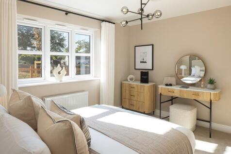 ingatestone bedroom1 internal