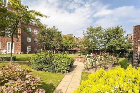garden turnbury.jpeg