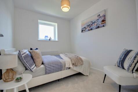 Pasture View (10).jpg