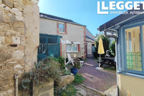 Property Image 10