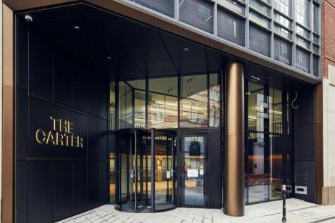 Exterior 2.jpg