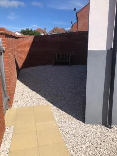 Garden.jpg