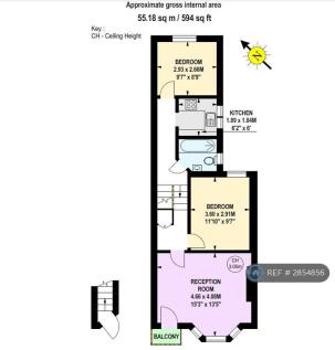 Property Image 11