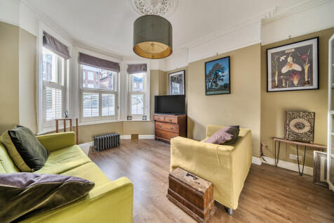 1399782-33-6967d9...