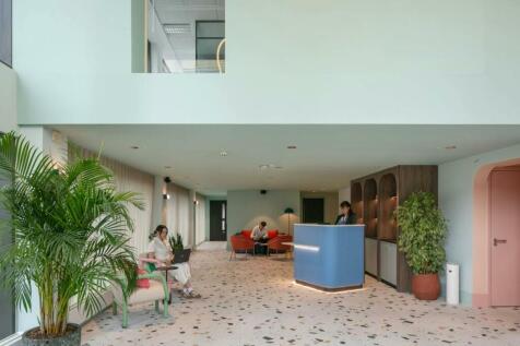 Riverside refurb 2.jpg