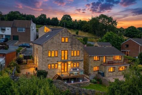 Property Image 50