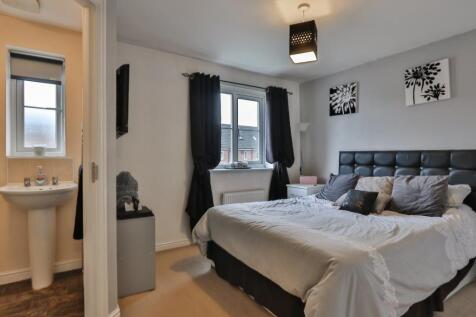 Richmond Way, Kingswood, Hull  photo 4