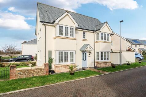 1414789-2-698f487cc0707-ARW-3