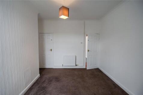 Whites Road, Cleethorpes, Lincolnshire, DN35 photo 5