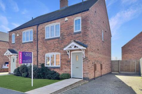 82a49fb5233f3d65178db414889bcfd220cc24eb.jpg