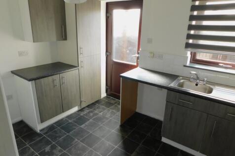 Crest View, Sherwood, Nottingham, NG5 photo 5