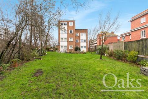 Property photo 7