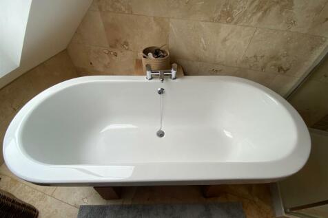 granary bath new.jpg