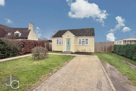 20260129_14332110...