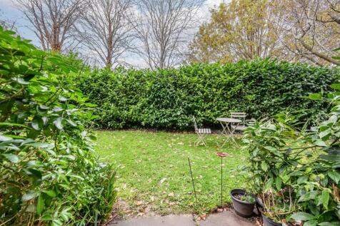 42 Maple Gate-17.jpg