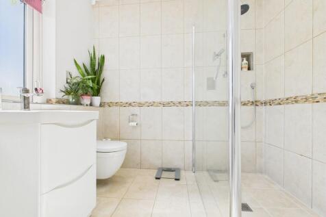 CAM03830G0-PR0206...