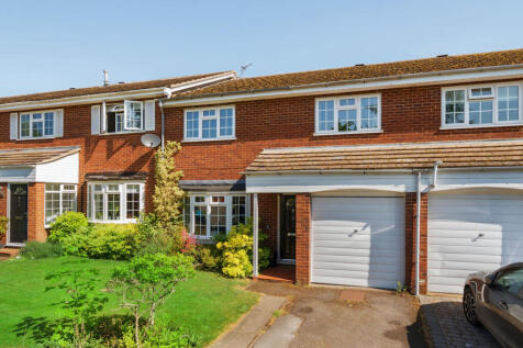 3-68230cf206be0-1...