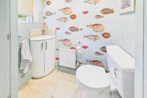 CAM02545G0-PR0486-STILL014