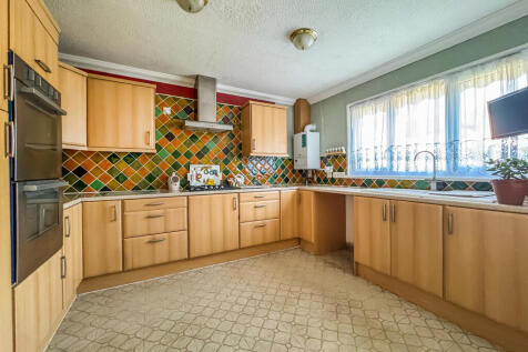 20251220_115419633_iOS_edited