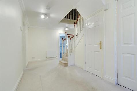 Entrance Hall.JPG