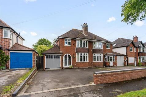 10 Kingswood Close_5.jpg