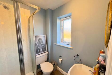 For Sale, Simpson Street, Hapton, Burnley, BB11, P